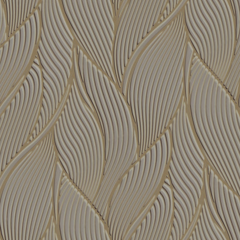Carta da Parati Trussardi Casa VII  Z18901  Zambaiti Parati