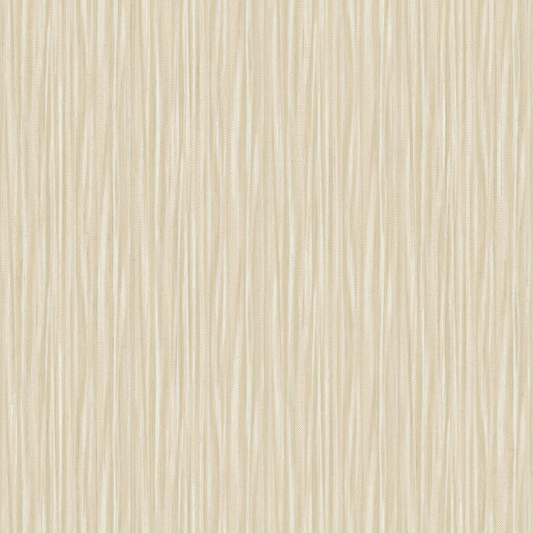 Carta da Parati Trussardi Casa VII  Z18903  Zambaiti Parati