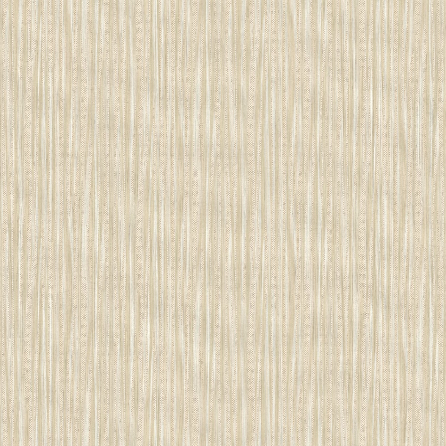 Carta da Parati Trussardi Casa VII  Z18903  Zambaiti Parati