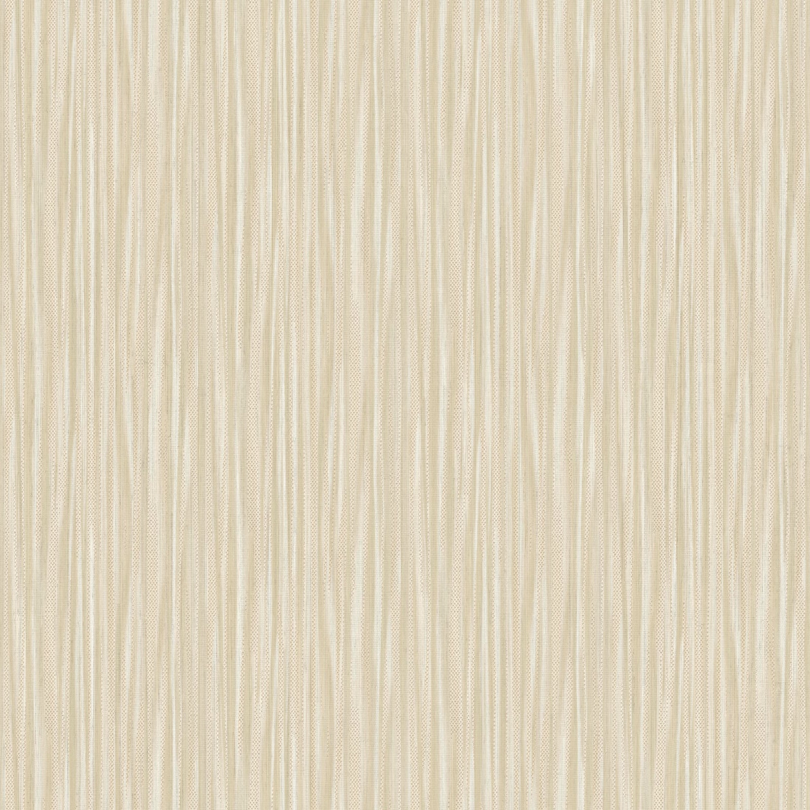 Carta da Parati Trussardi Casa VII  Z18903  Zambaiti Parati