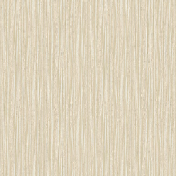 Carta da Parati Trussardi Casa VII  Z18903  Zambaiti Parati