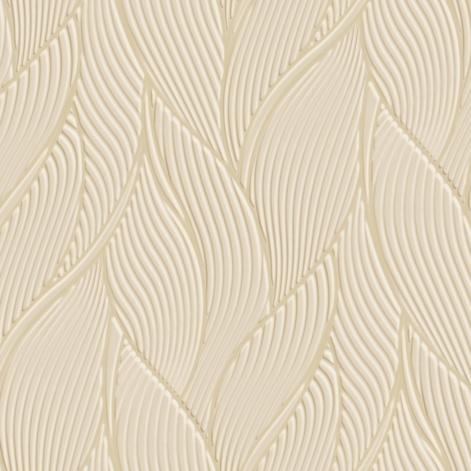 Carta da Parati Trussardi Casa VII  Z18904  Zambaiti Parati