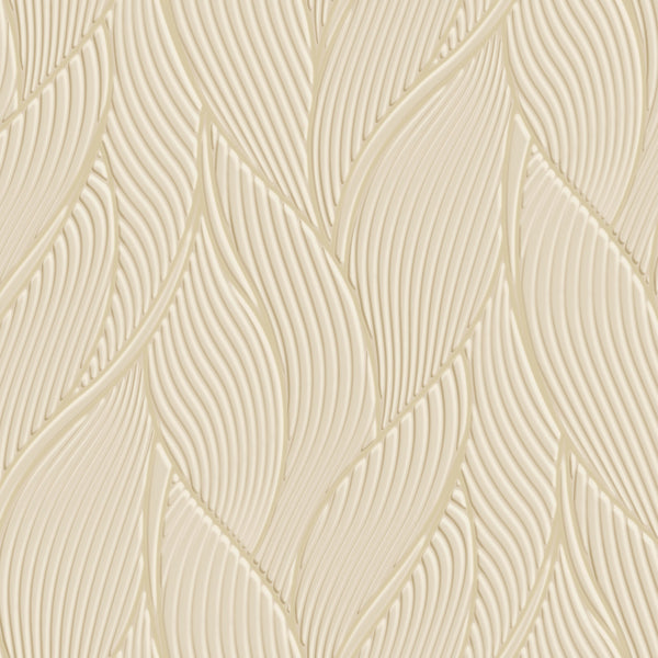 Carta da Parati Trussardi Casa VII  Z18904  Zambaiti Parati