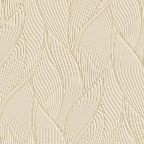 Carta da Parati Trussardi Casa VII  Z18904  Zambaiti Parati