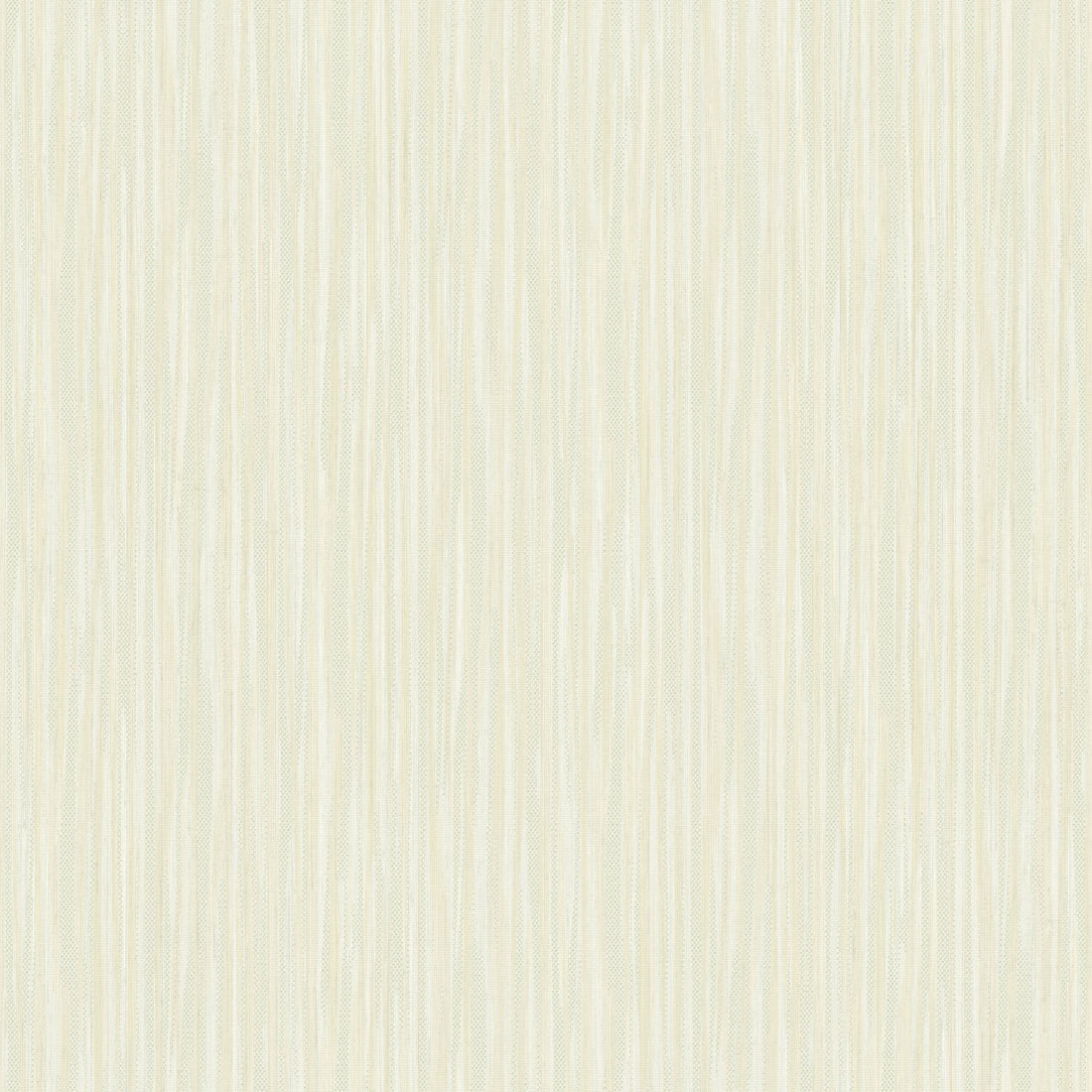 Carta da Parati Trussardi Casa VII  Z18905  Zambaiti Parati