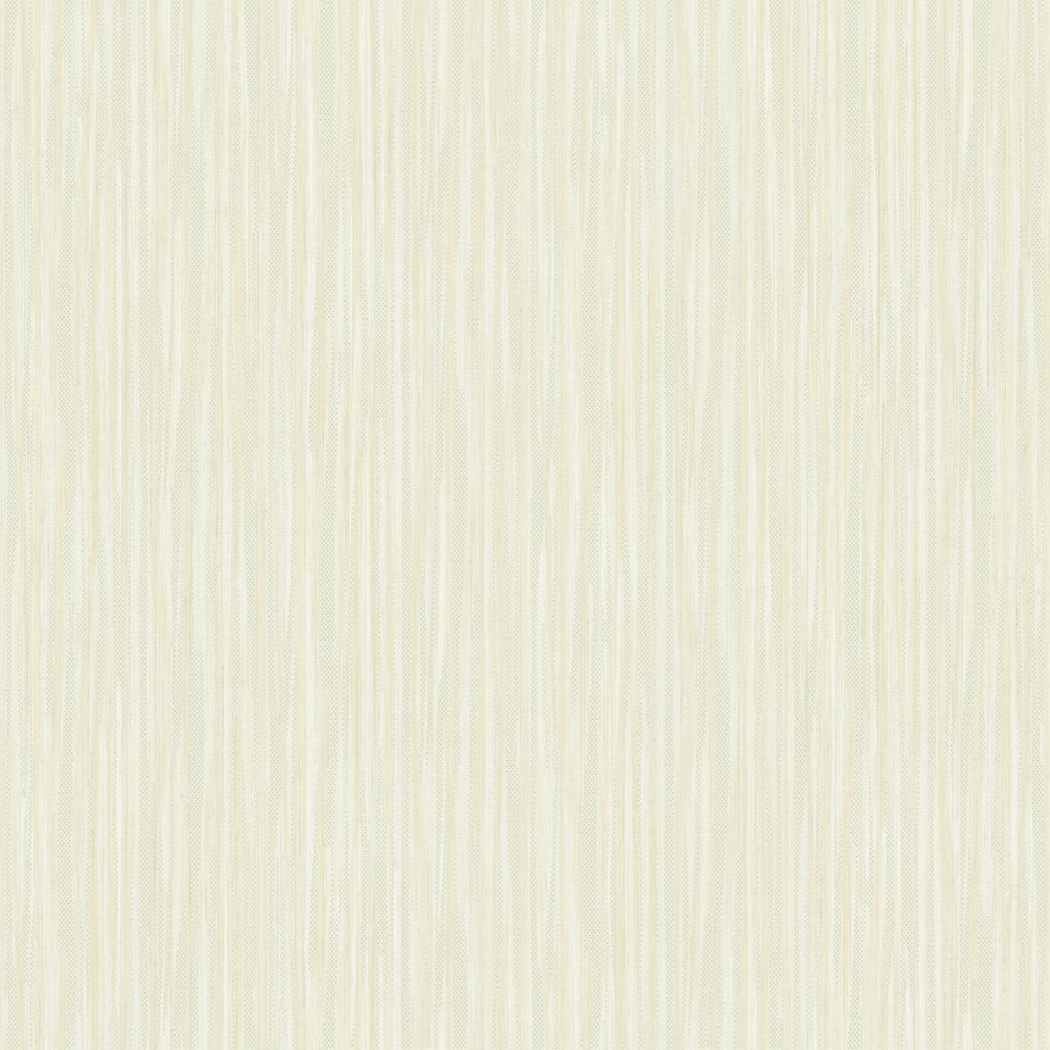 Carta da Parati Trussardi Casa VII  Z18905  Zambaiti Parati