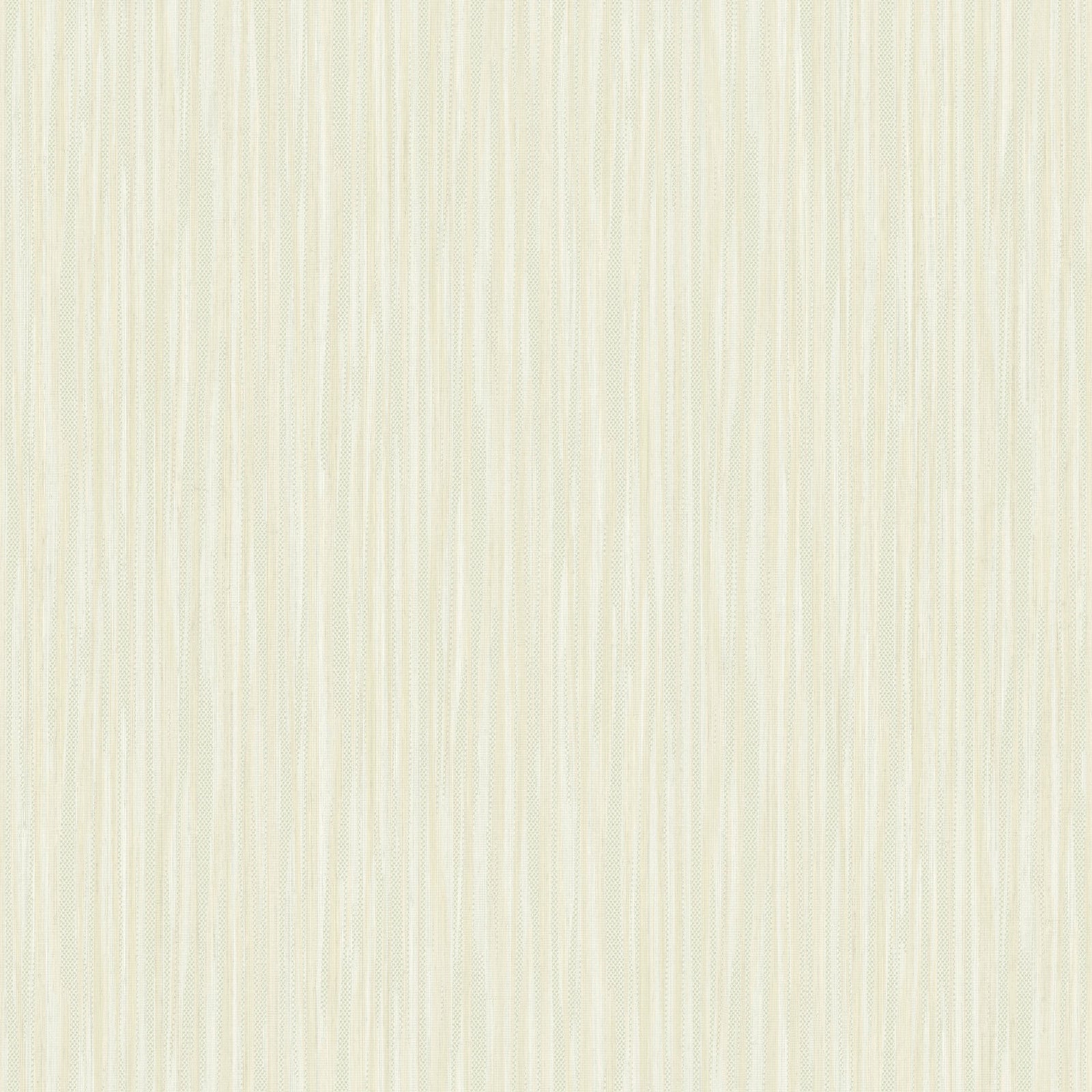 Carta da Parati Trussardi Casa VII  Z18905  Zambaiti Parati