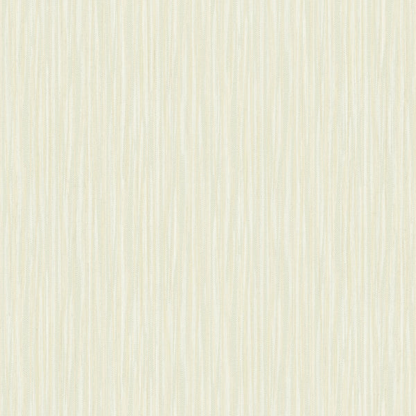Carta da Parati Trussardi Casa VII  Z18905  Zambaiti Parati