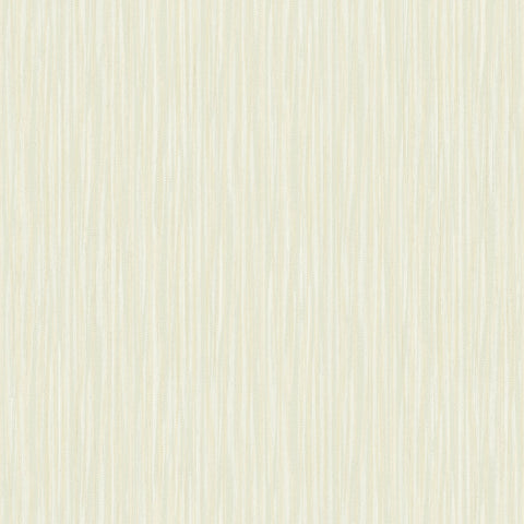 Carta da Parati Trussardi Casa VII  Z18905  Zambaiti Parati