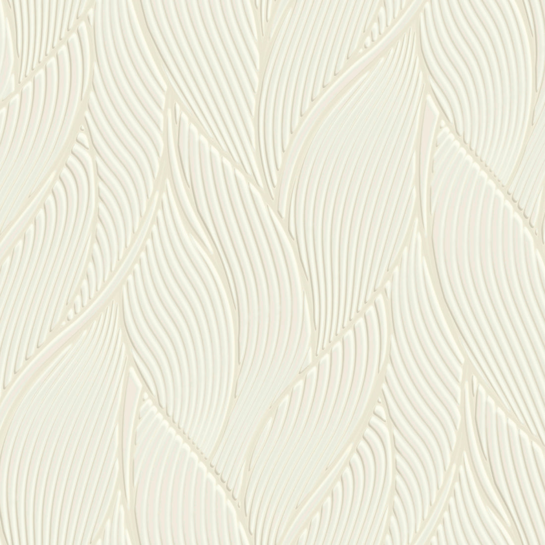 Carta da Parati Trussardi Casa VII  Z18906  Zambaiti Parati