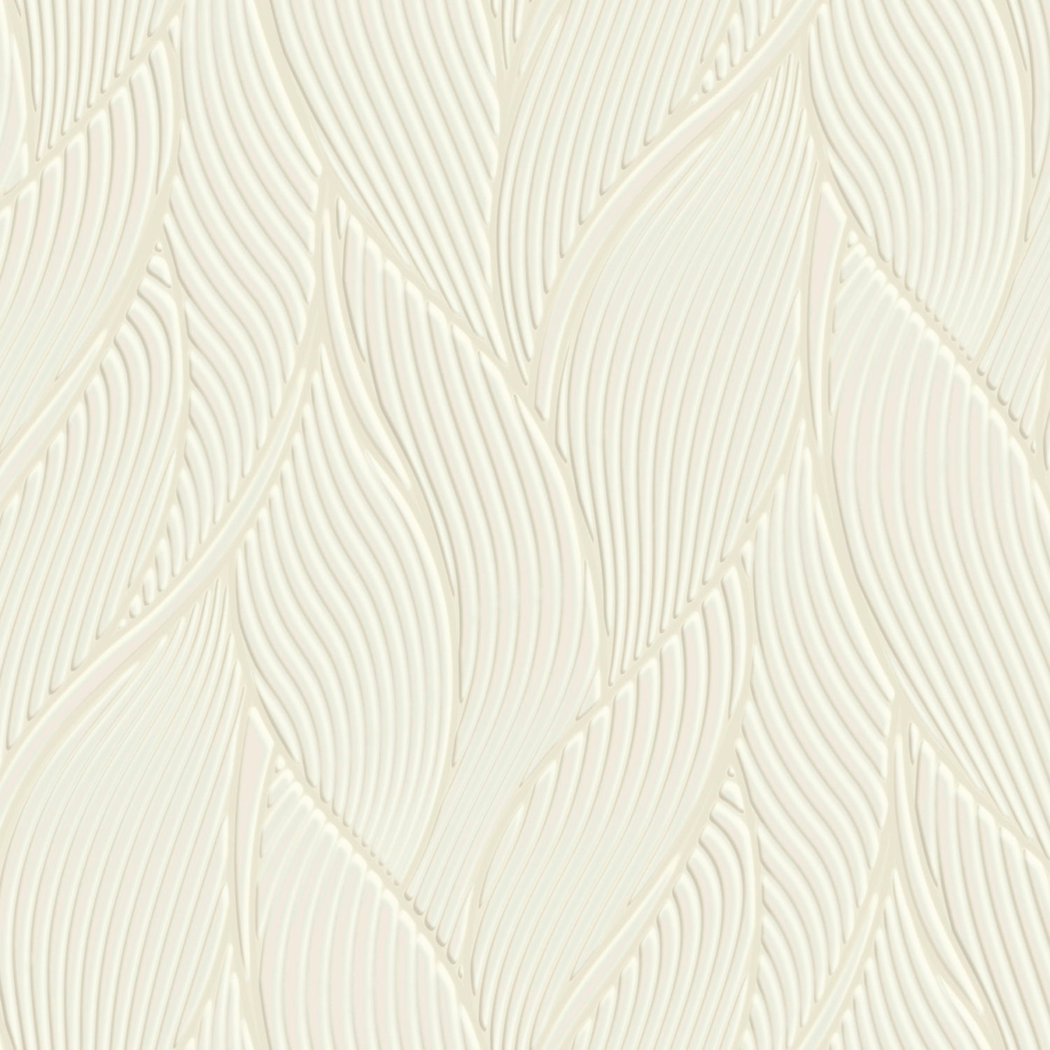 Carta da Parati Trussardi Casa VII  Z18906  Zambaiti Parati