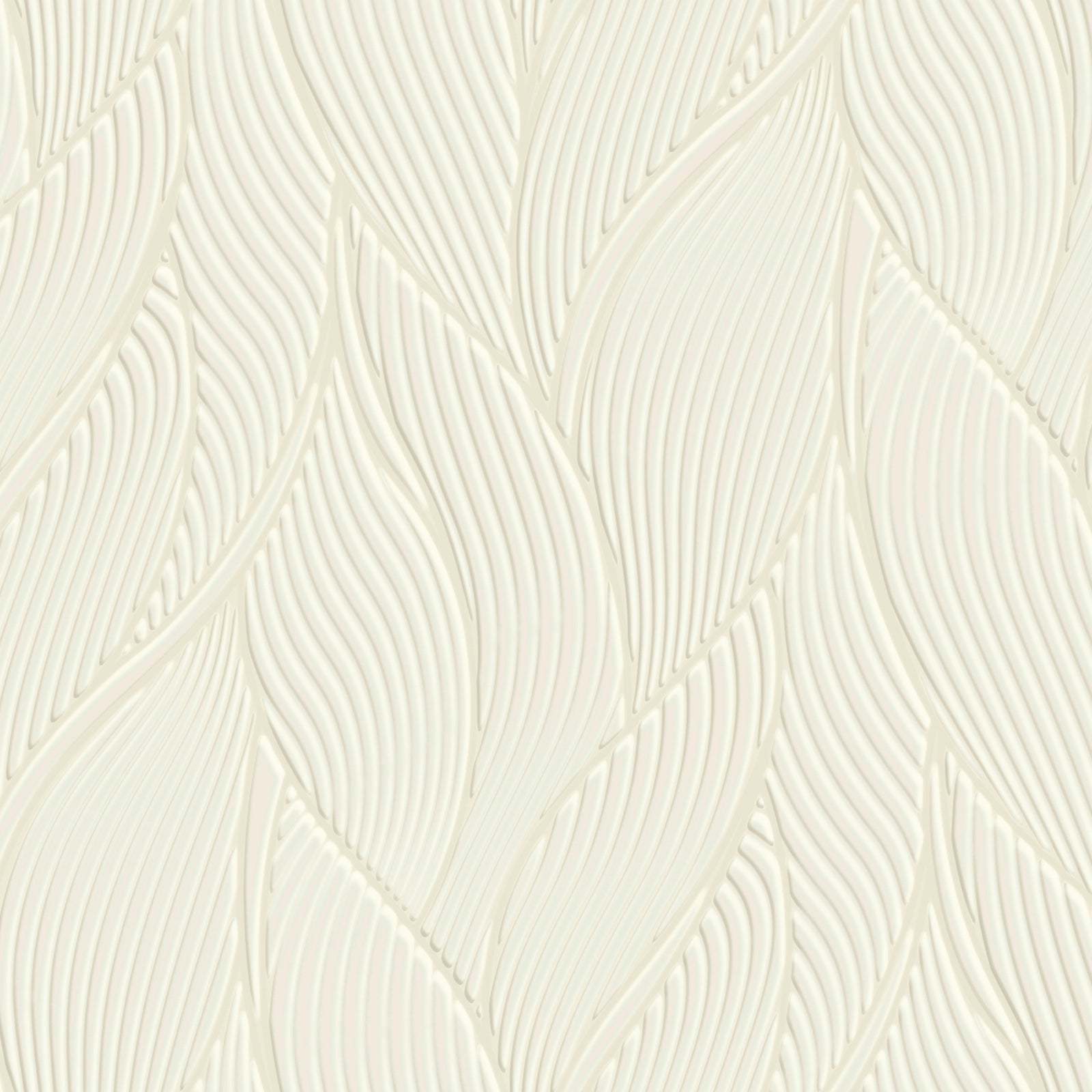 Carta da Parati Trussardi Casa VII  Z18906  Zambaiti Parati