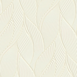 Carta da Parati Trussardi Casa VII  Z18906  Zambaiti Parati