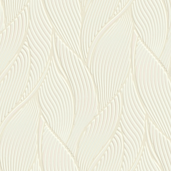 Carta da Parati Trussardi Casa VII  Z18906  Zambaiti Parati