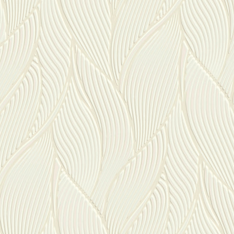 Carta da Parati Trussardi Casa VII  Z18906  Zambaiti Parati
