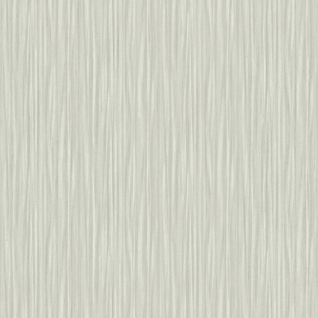 Carta da Parati Trussardi Casa VII  Z18908  Zambaiti Parati