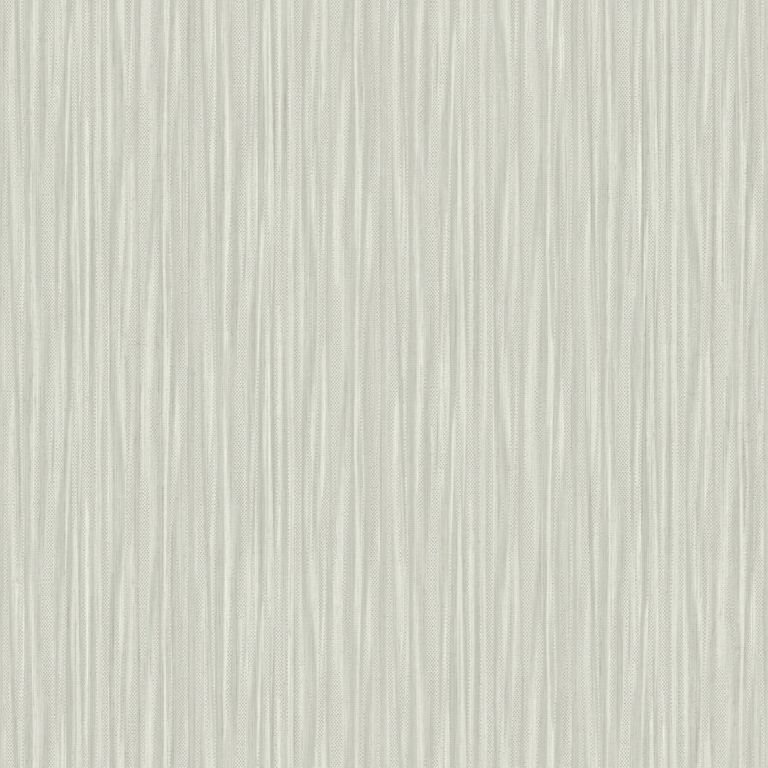 Carta da Parati Trussardi Casa VII  Z18908  Zambaiti Parati