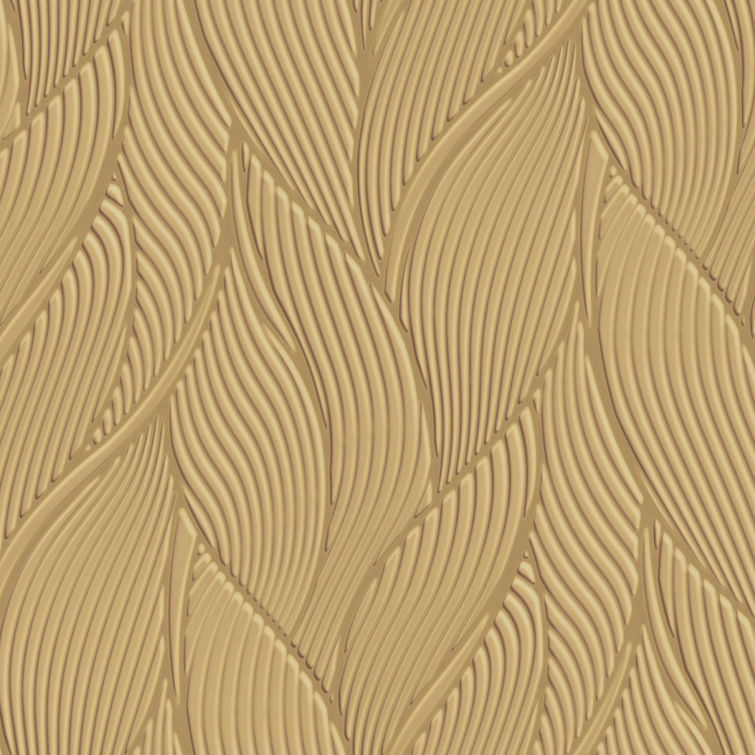 Carta da Parati Trussardi Casa VII  Z18910  Zambaiti Parati