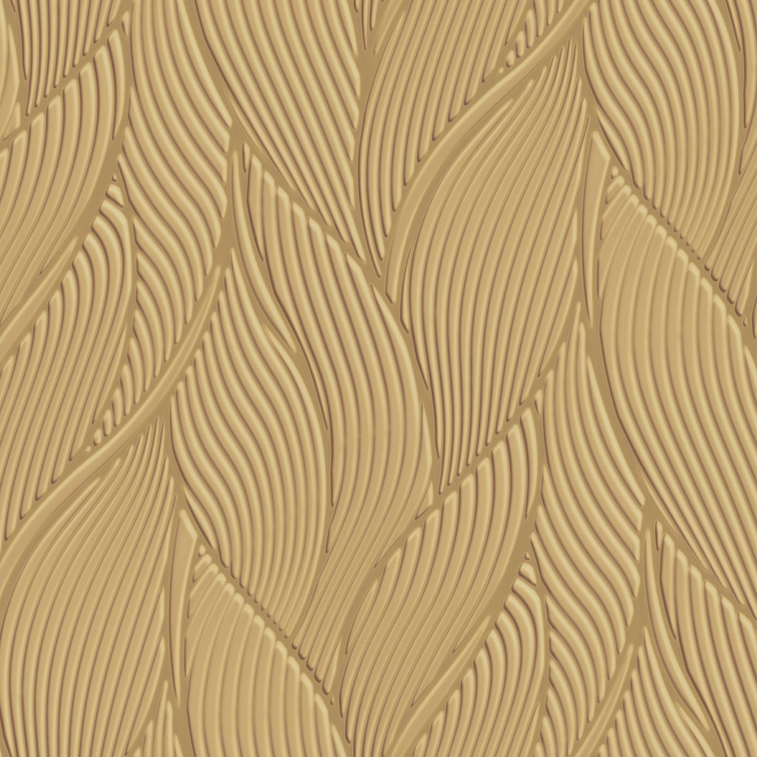 Carta da Parati Trussardi Casa VII  Z18910  Zambaiti Parati