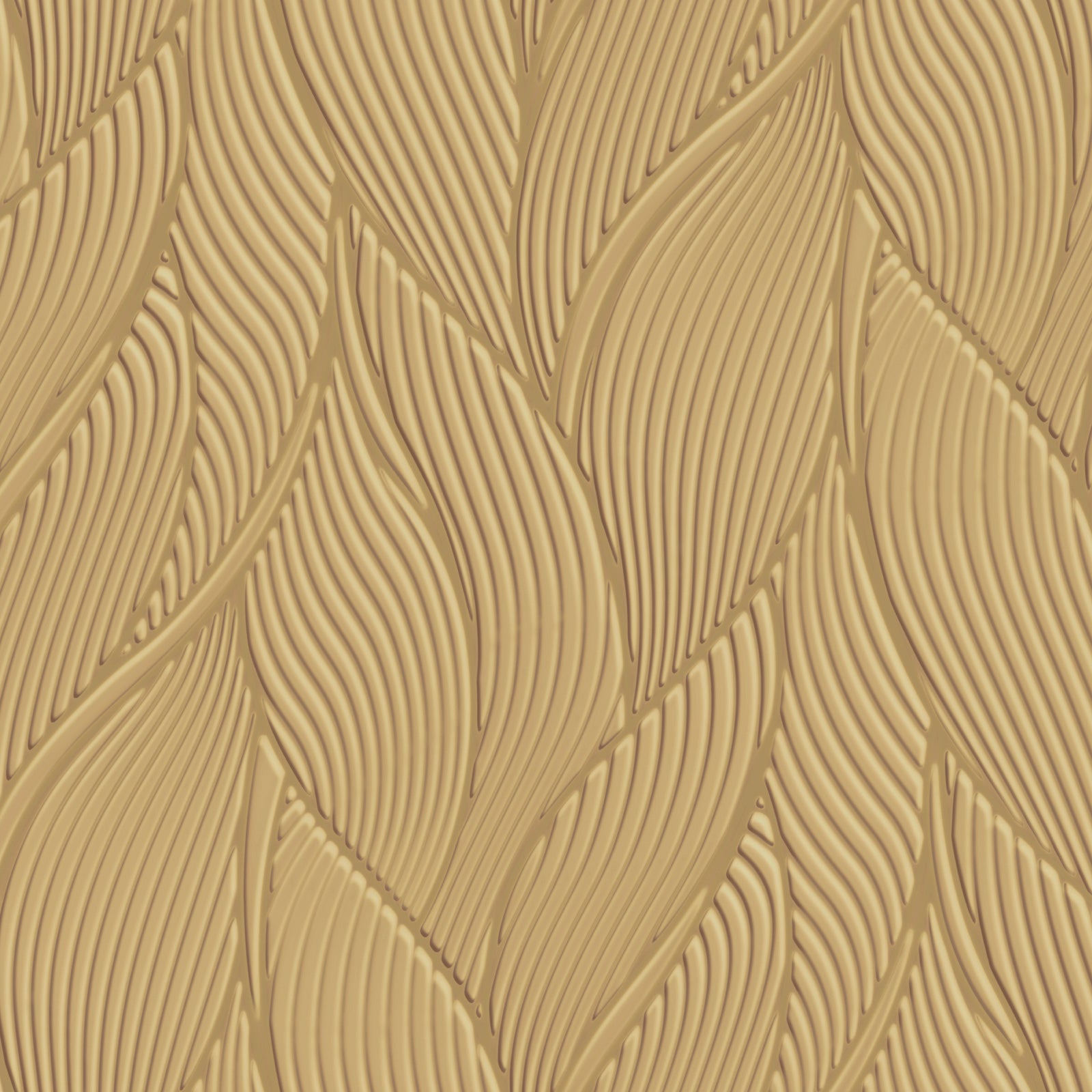 Carta da Parati Trussardi Casa VII  Z18910  Zambaiti Parati