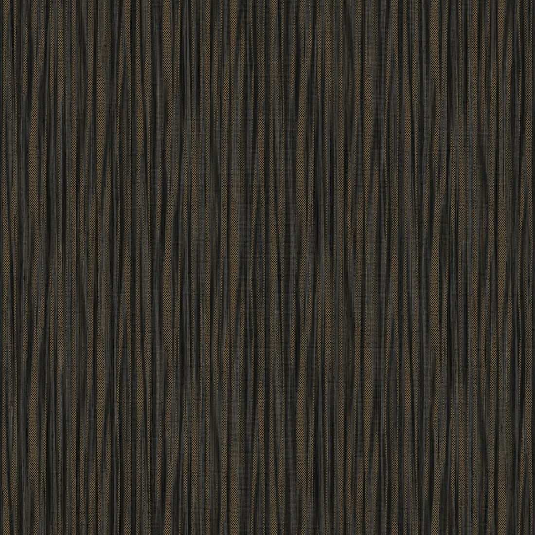 Carta da Parati Trussardi Casa VII  Z18911  Zambaiti Parati