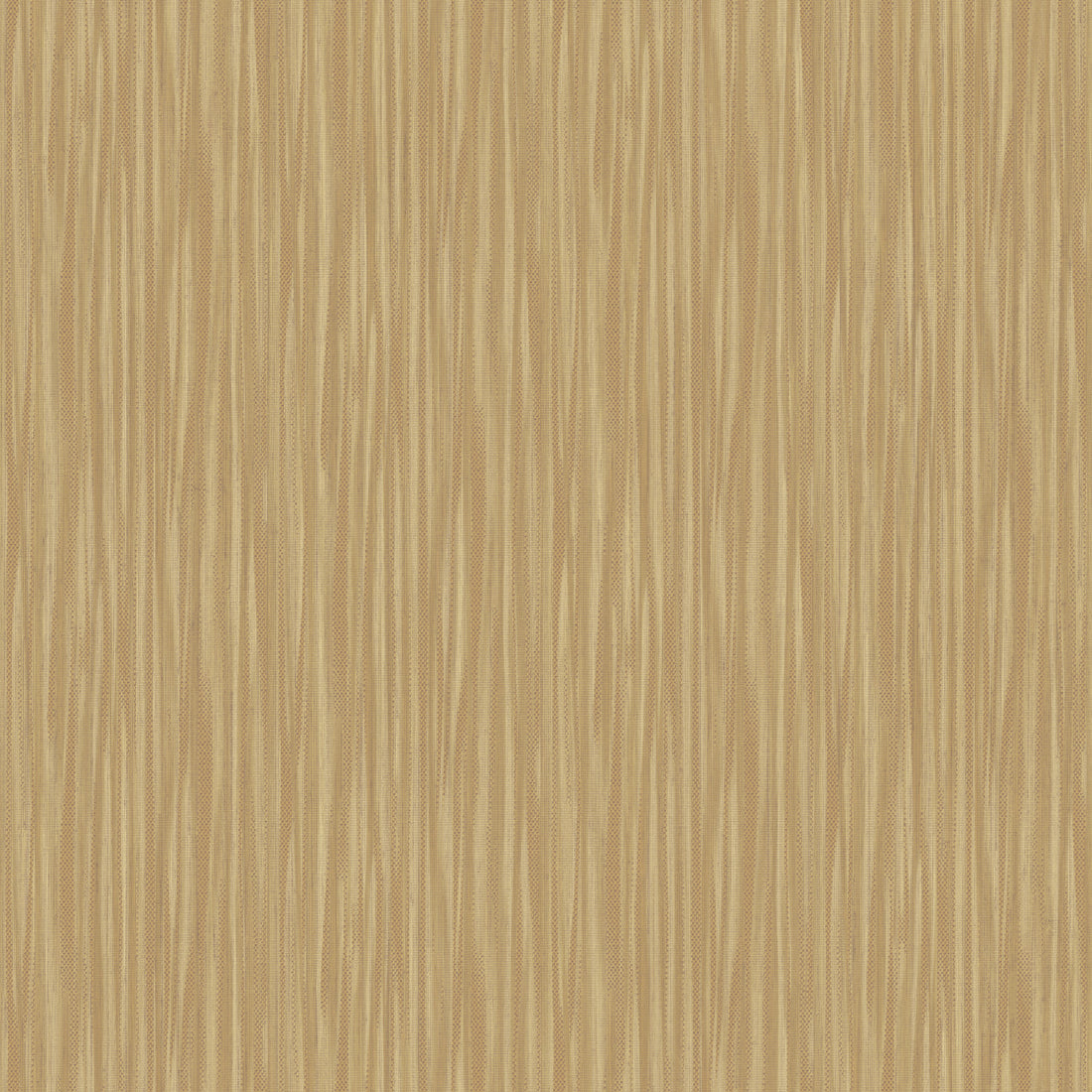 Carta da Parati Trussardi Casa VII  Z18912  Zambaiti Parati