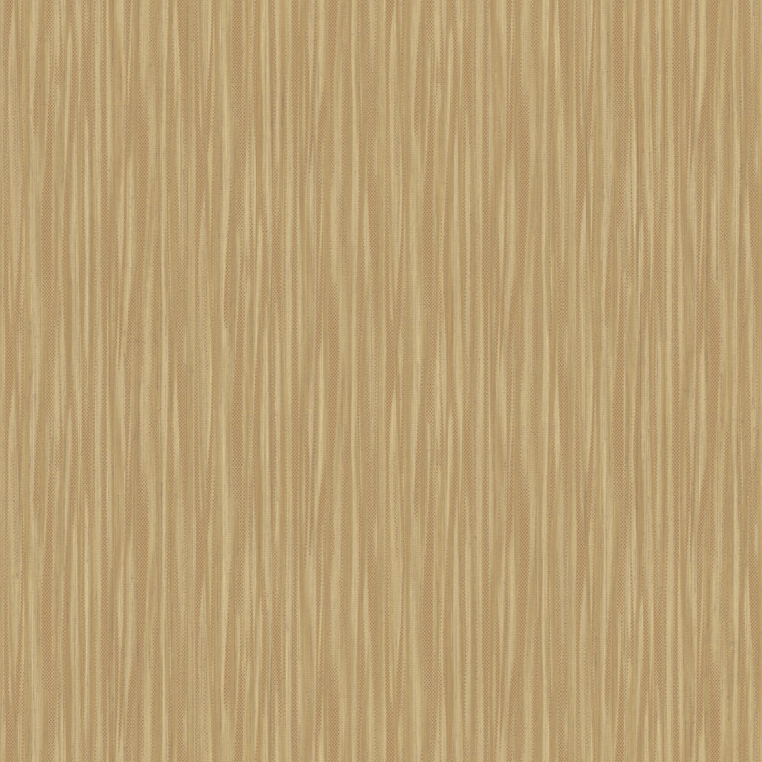 Carta da Parati Trussardi Casa VII  Z18912  Zambaiti Parati