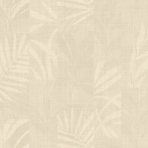 Carta da Parati Trussardi Casa VII  Z18915  Zambaiti Parati