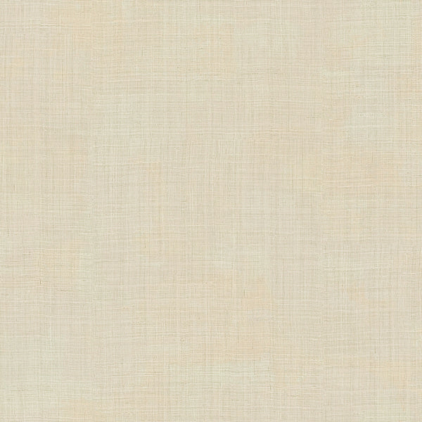 Carta da Parati Trussardi Casa VII  Z18916  Zambaiti Parati