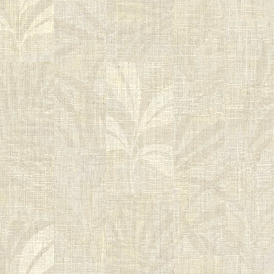 Carta da Parati Trussardi Casa VII  Z18917  Zambaiti Parati