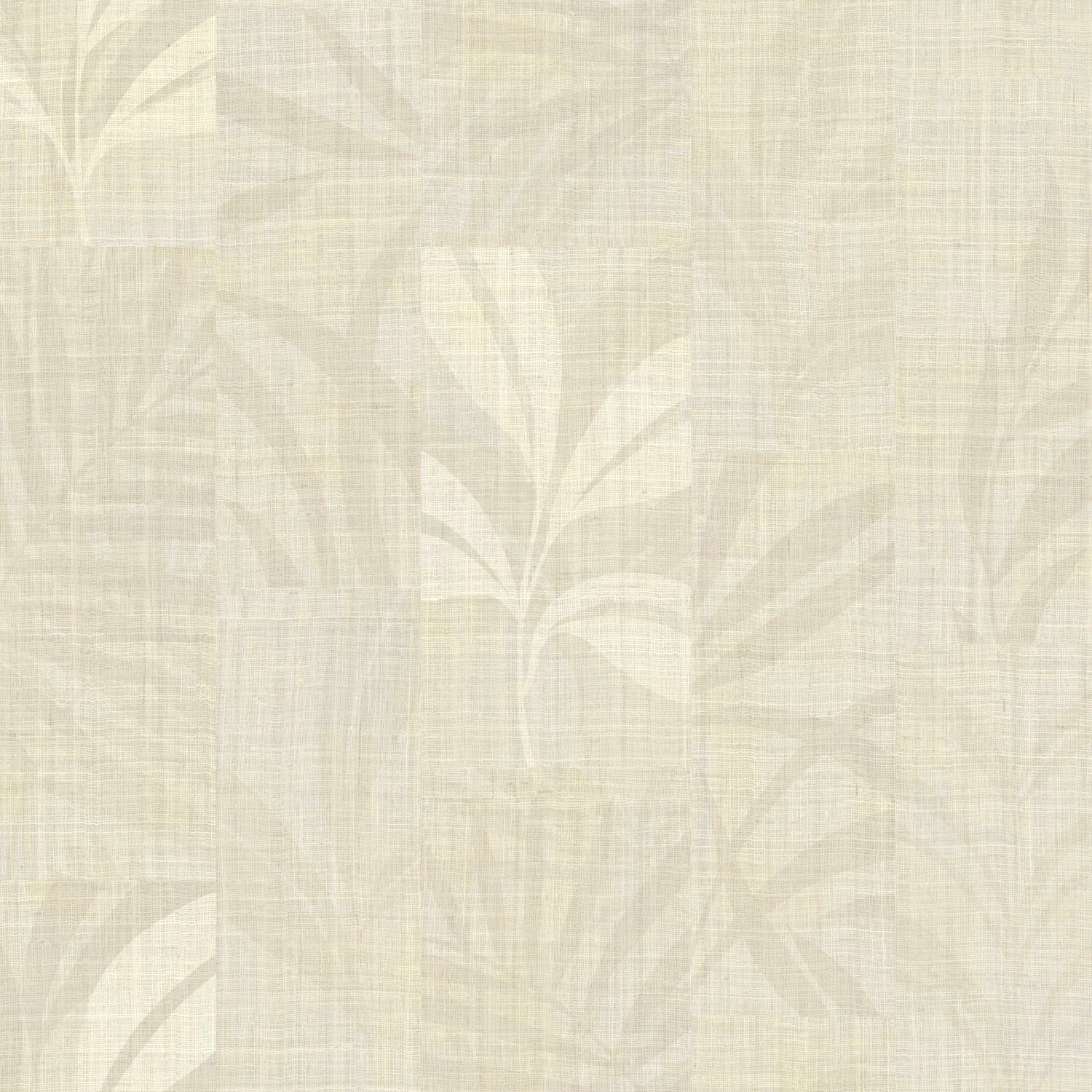 Carta da Parati Trussardi Casa VII  Z18917  Zambaiti Parati