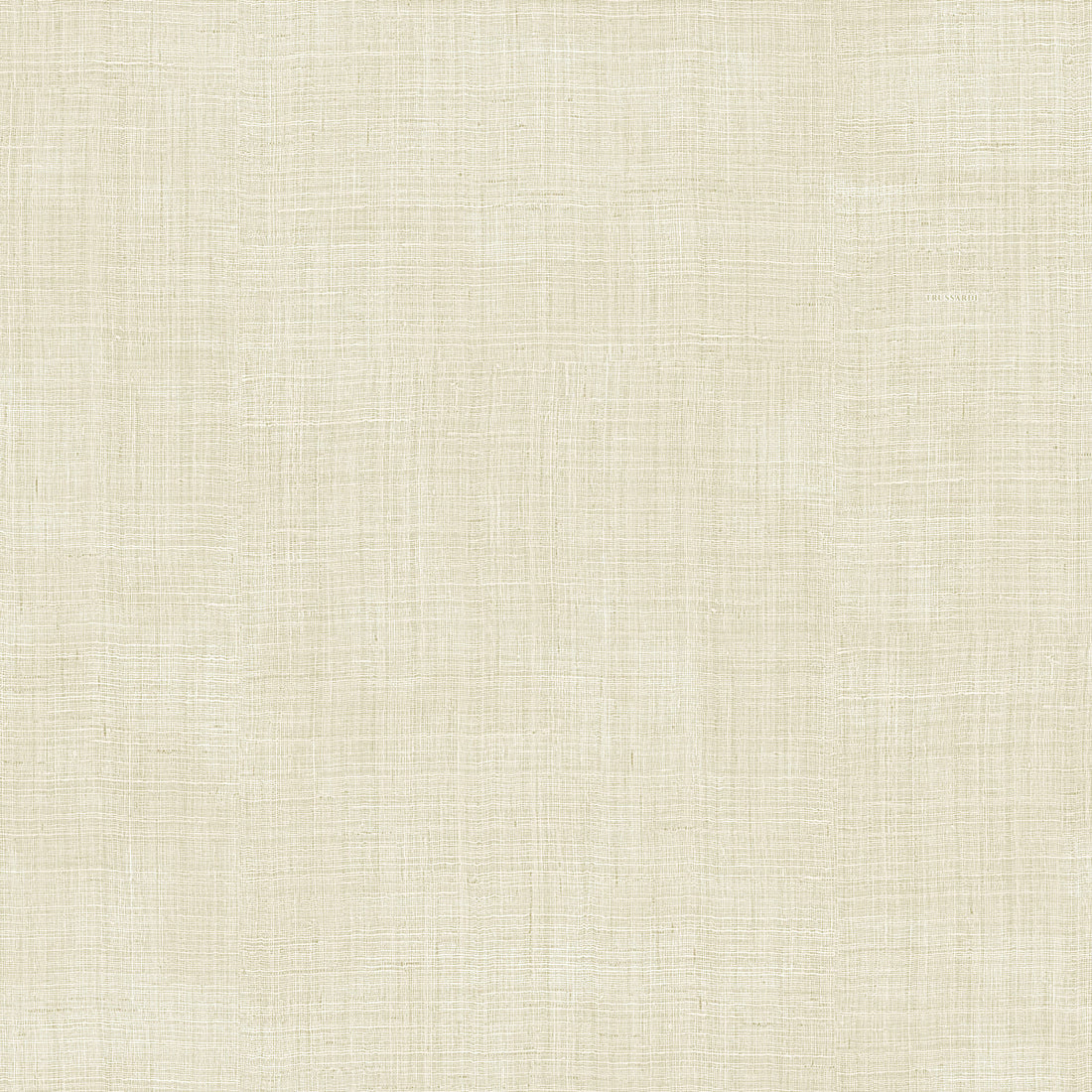 Carta da Parati Trussardi Casa VII  Z18918  Zambaiti Parati