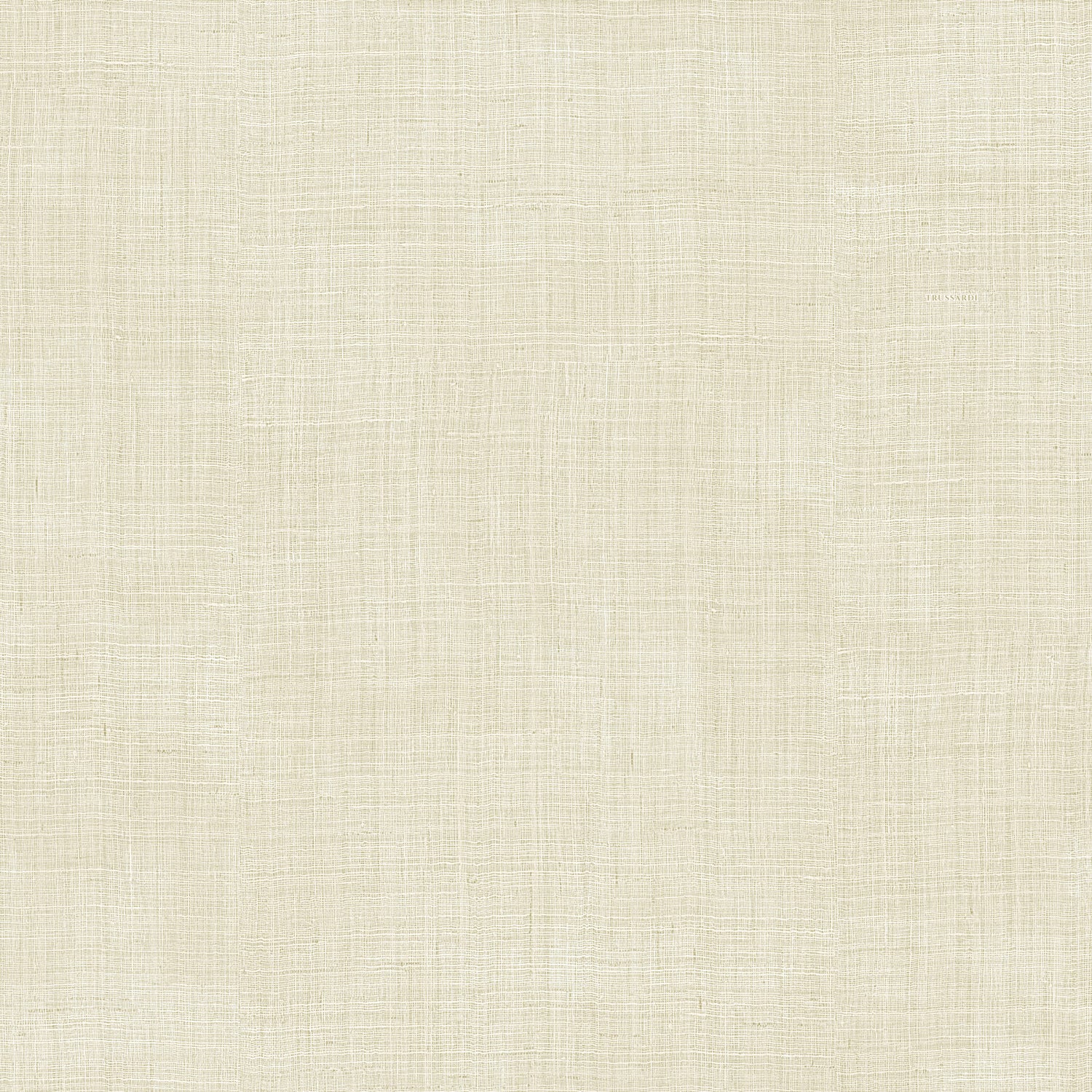 Carta da Parati Trussardi Casa VII  Z18918  Zambaiti Parati