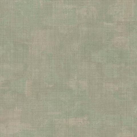 Carta da Parati Trussardi Casa VII  Z18919  Zambaiti Parati