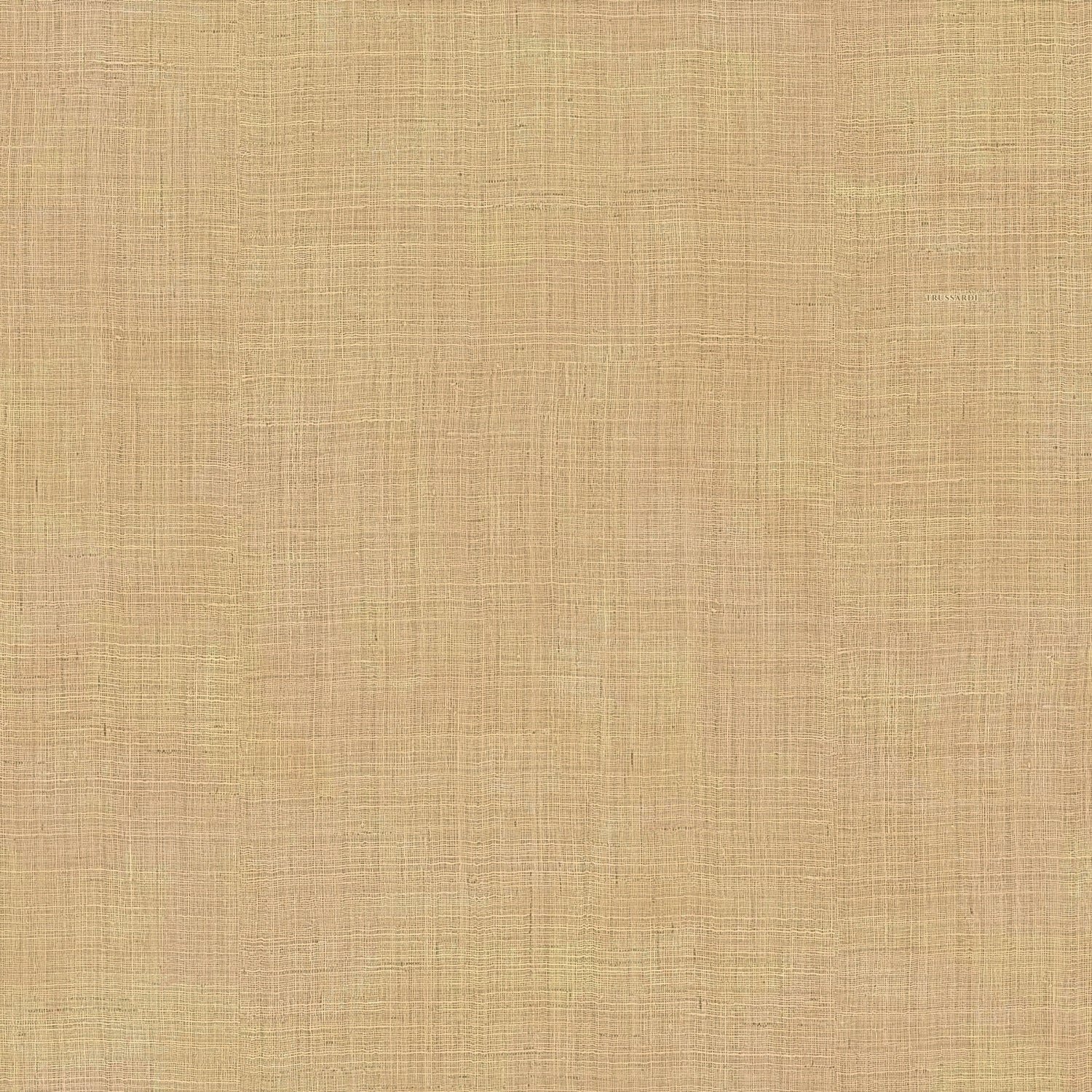 Carta da Parati Trussardi Casa VII  Z18921  Zambaiti Parati