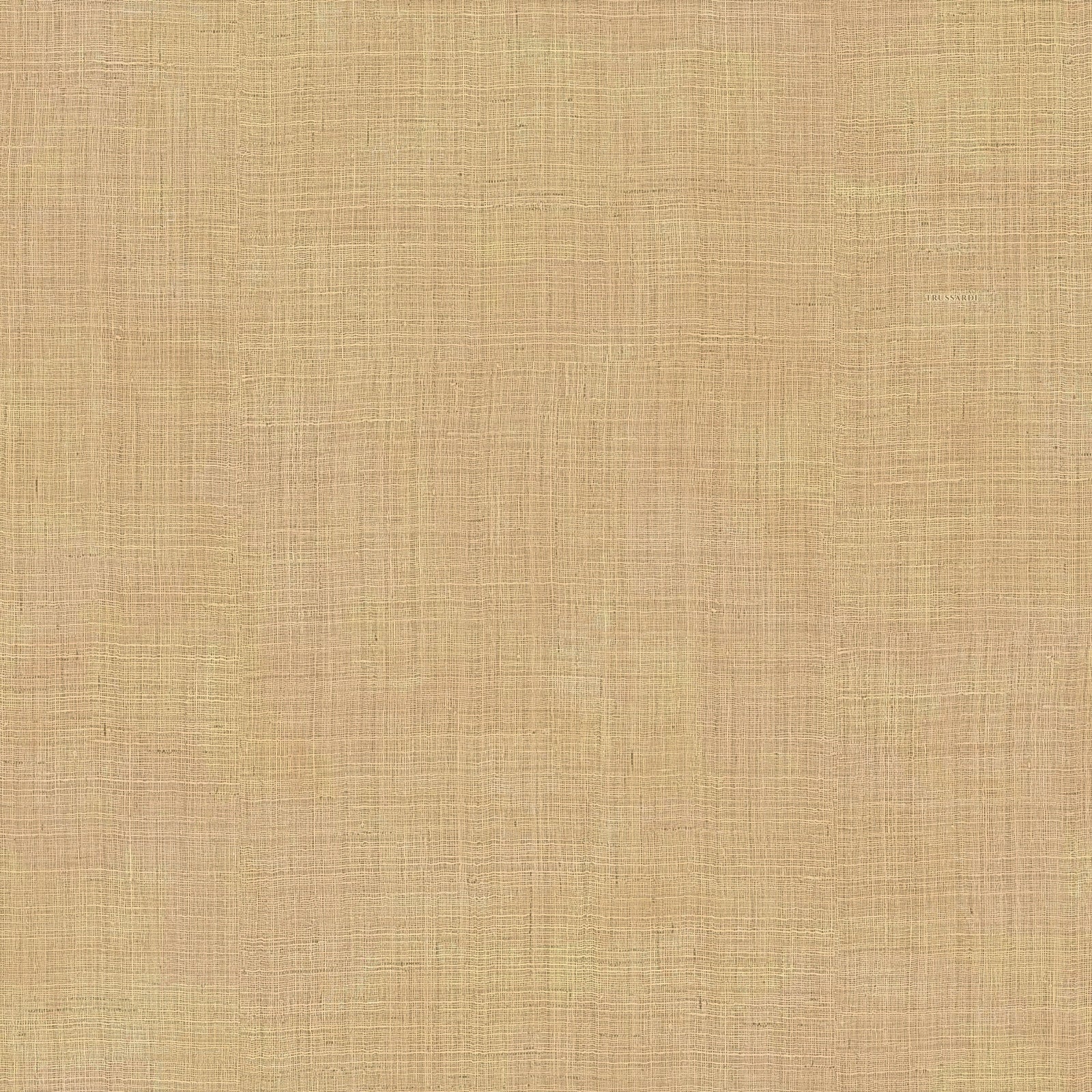 Carta da Parati Trussardi Casa VII  Z18921  Zambaiti Parati