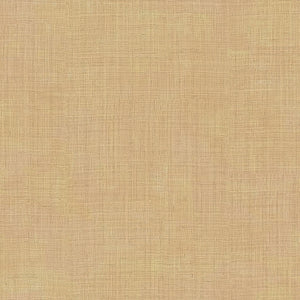 Carta da Parati Trussardi Casa VII  Z18921  Zambaiti Parati