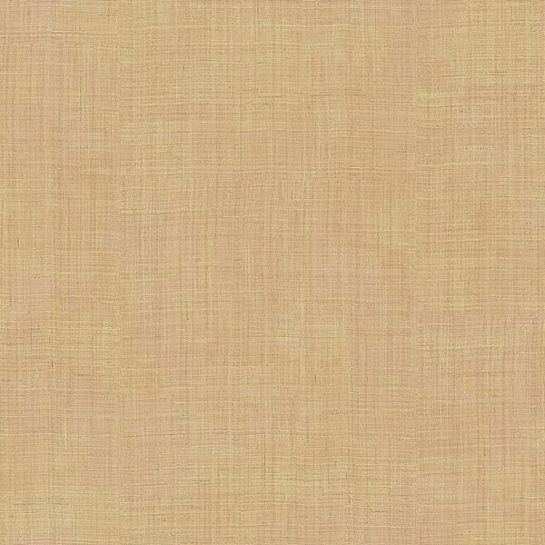 Carta da Parati Trussardi Casa VII  Z18921  Zambaiti Parati