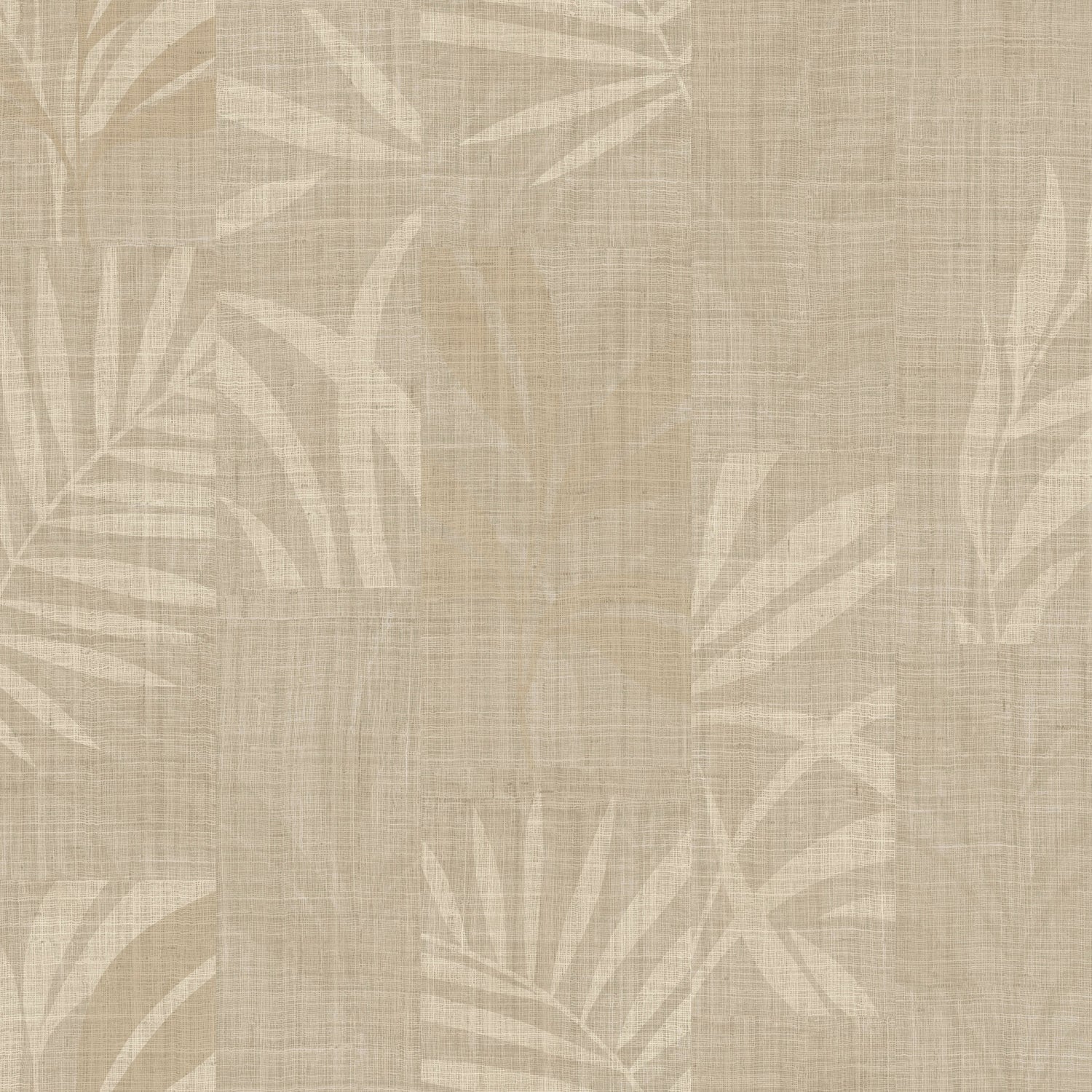 Carta da Parati Trussardi Casa VII  Z18924  Zambaiti Parati