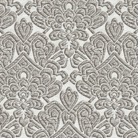 Carta da Parati Trussardi Casa VII  Z18925  Zambaiti Parati
