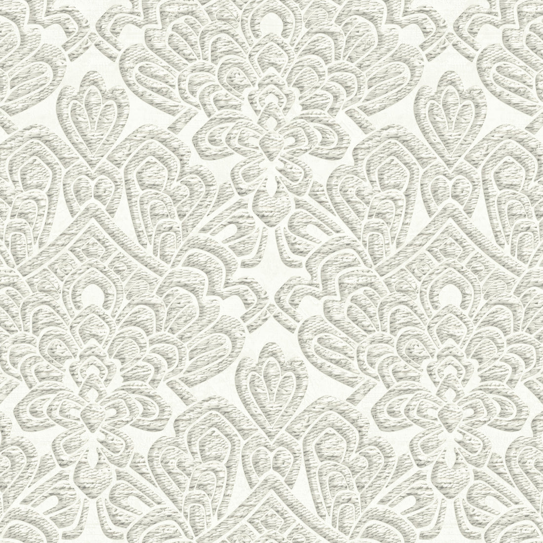 Carta da Parati Trussardi Casa VII  Z18928  Zambaiti Parati