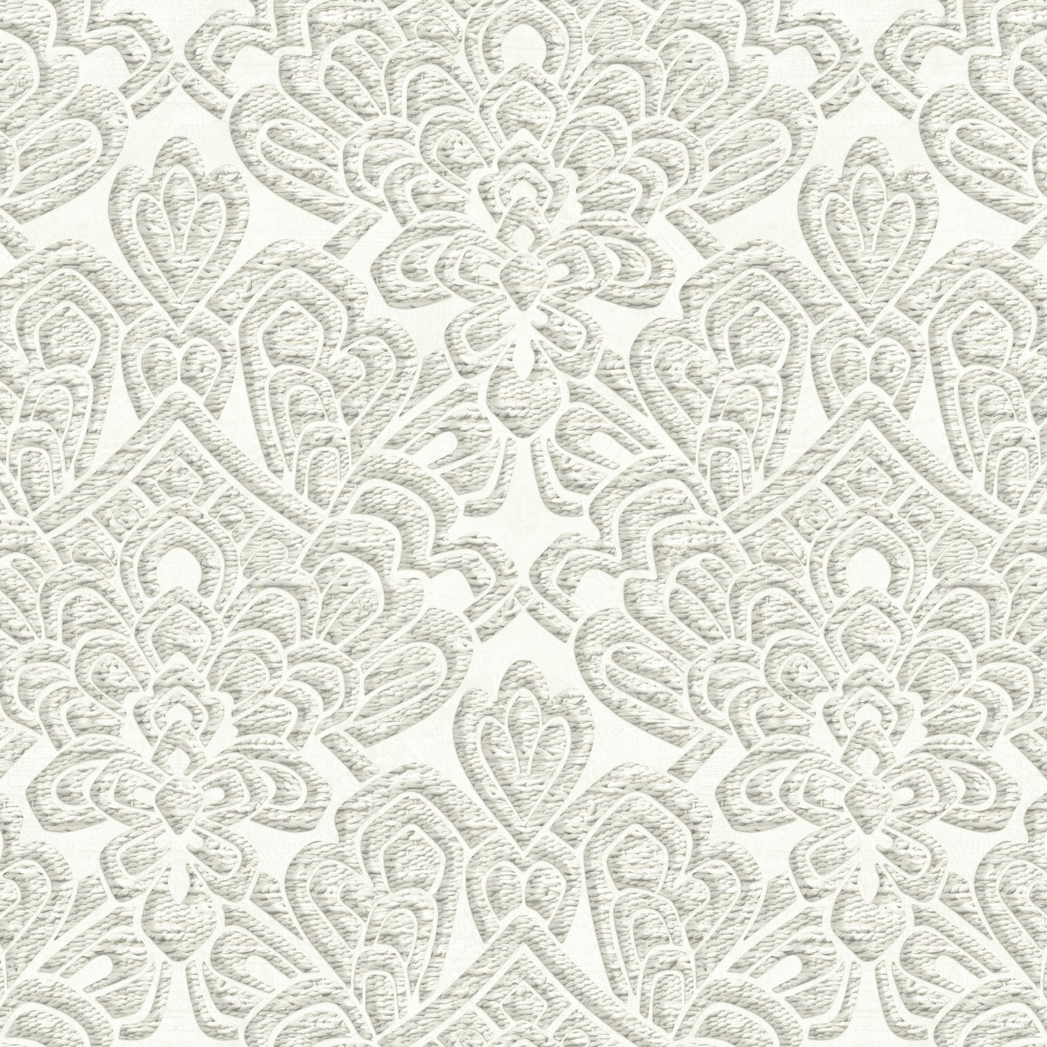 Carta da Parati Trussardi Casa VII  Z18928  Zambaiti Parati