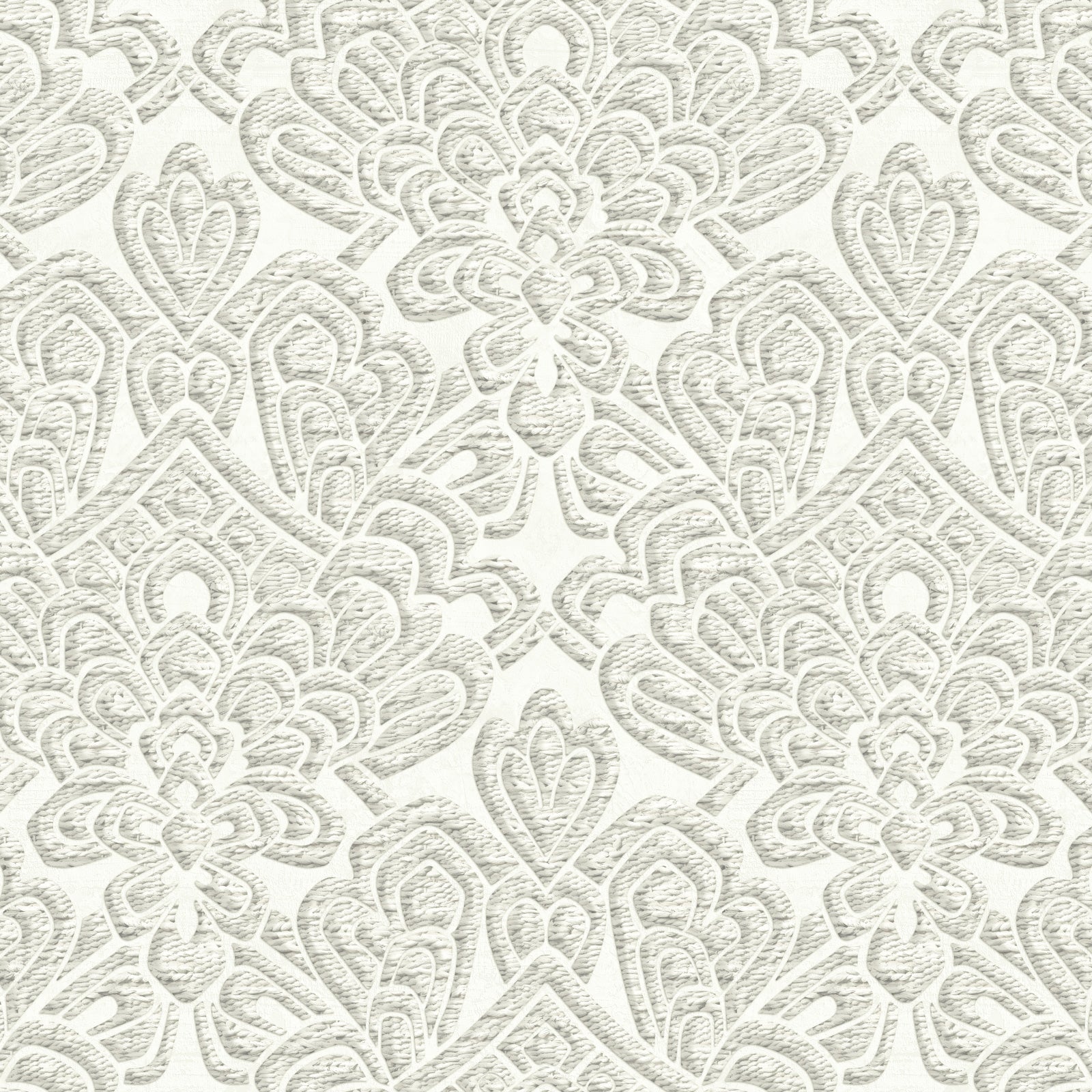 Carta da Parati Trussardi Casa VII  Z18928  Zambaiti Parati