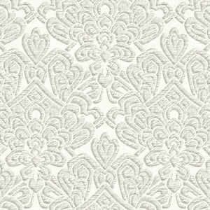 Carta da Parati Trussardi Casa VII  Z18928  Zambaiti Parati
