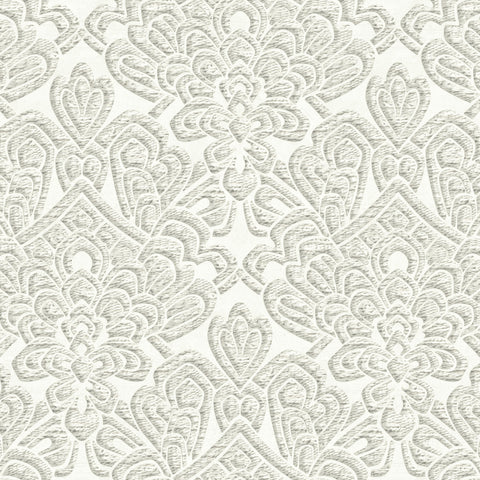 Carta da Parati Trussardi Casa VII  Z18928  Zambaiti Parati