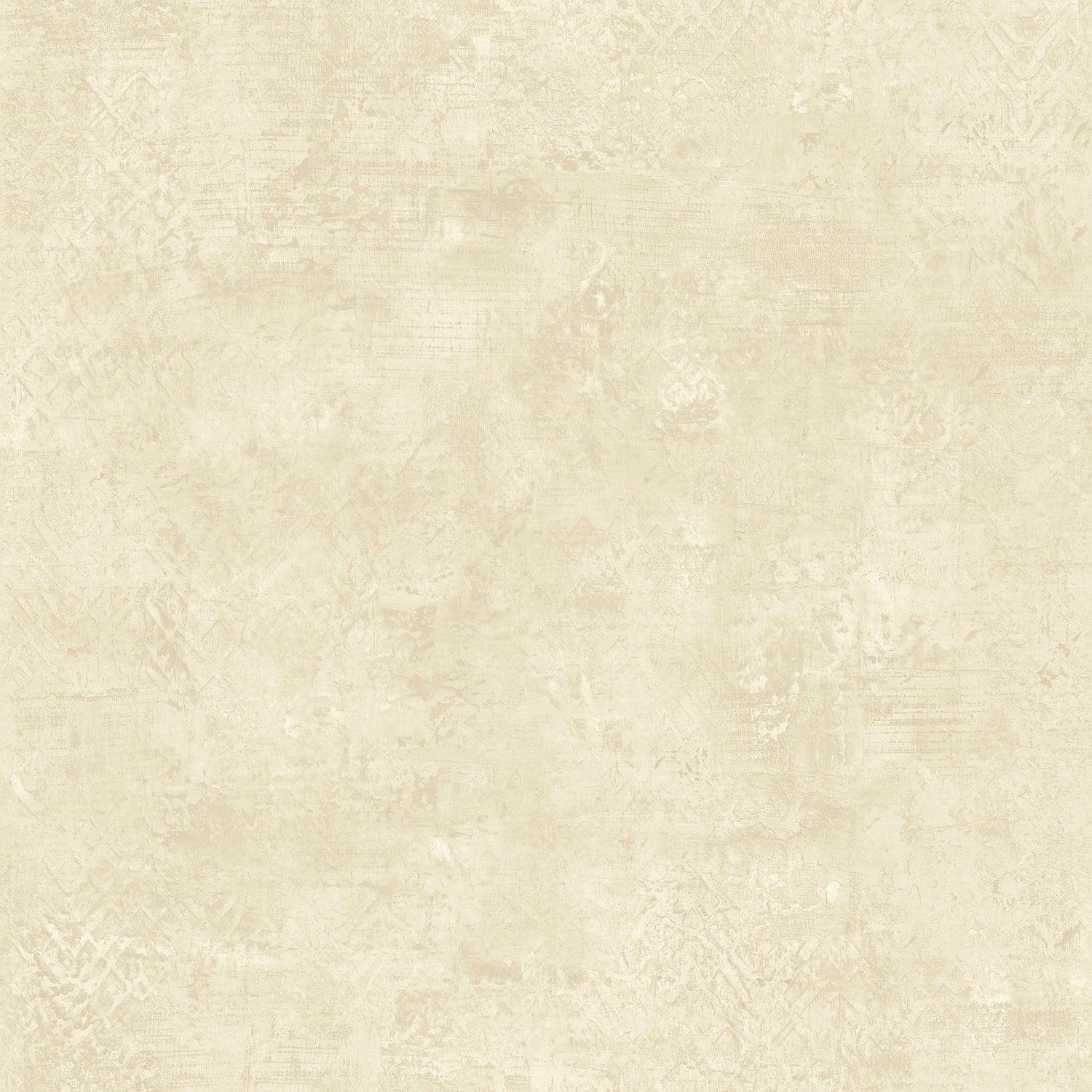 Carta da Parati Trussardi Casa VII  Z18929  Zambaiti Parati