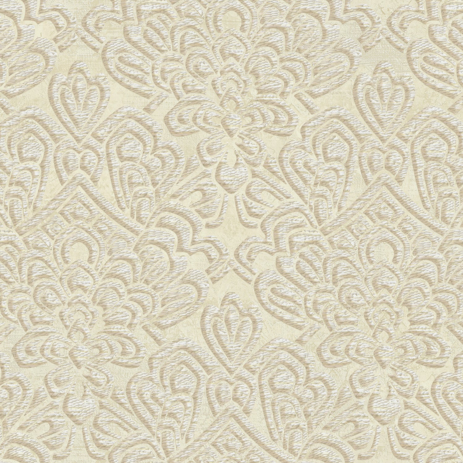 Carta da Parati Trussardi Casa VII  Z18930  Zambaiti Parati