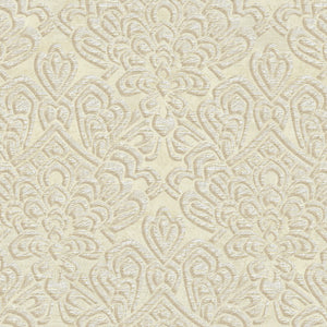 Carta da Parati Trussardi Casa VII  Z18930  Zambaiti Parati