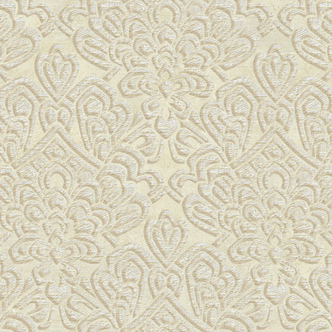 Carta da Parati Trussardi Casa VII  Z18930  Zambaiti Parati