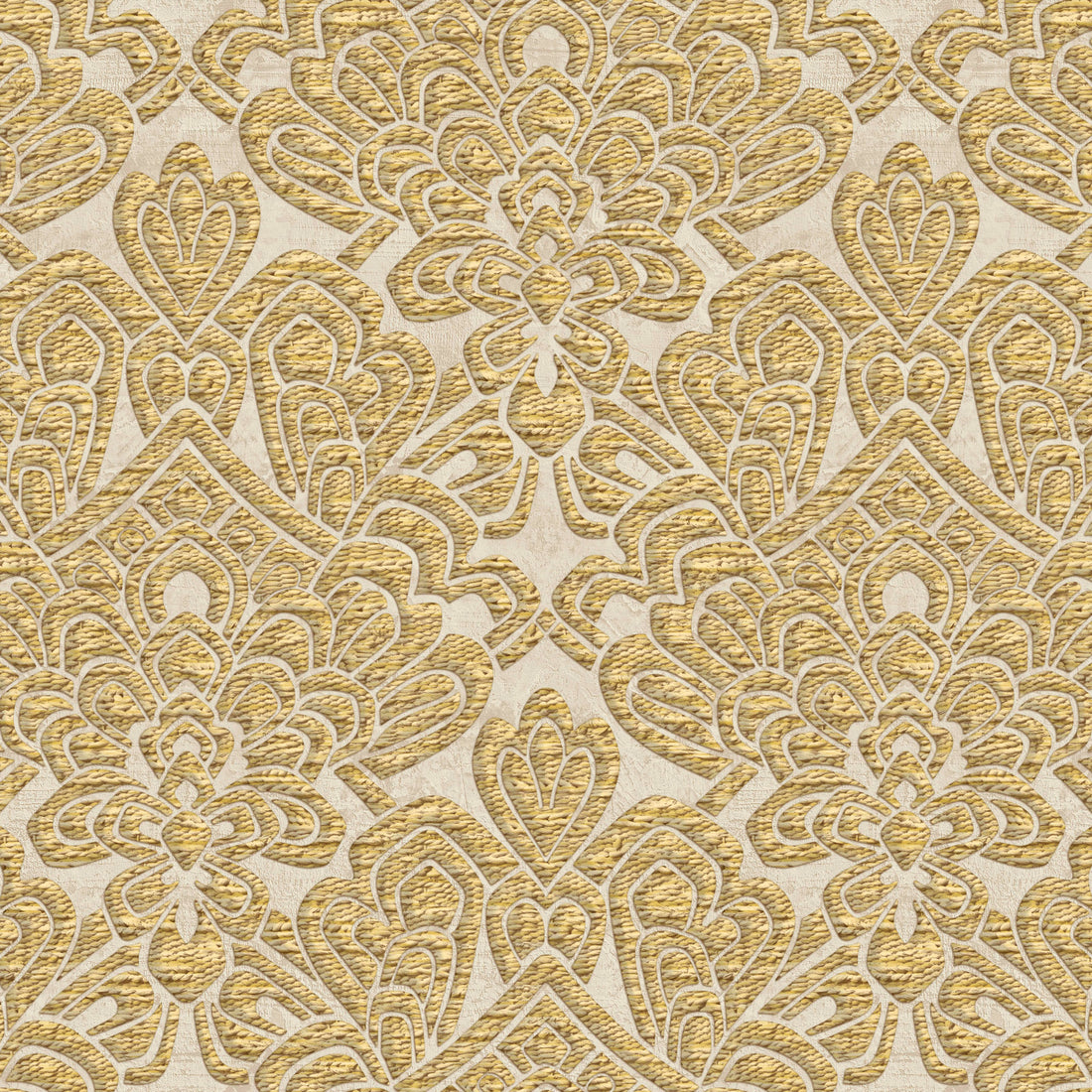 Carta da Parati Trussardi Casa VII  Z18931  Zambaiti Parati